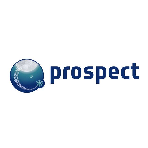 1567214921147 Prospect logo 625