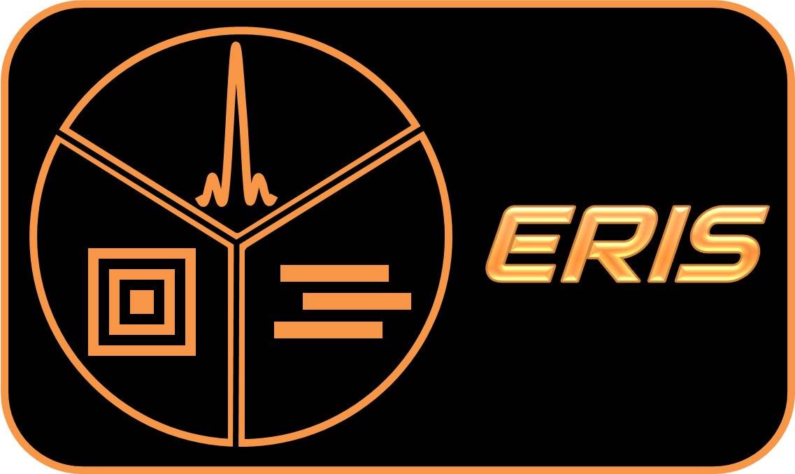 ERIS logo big