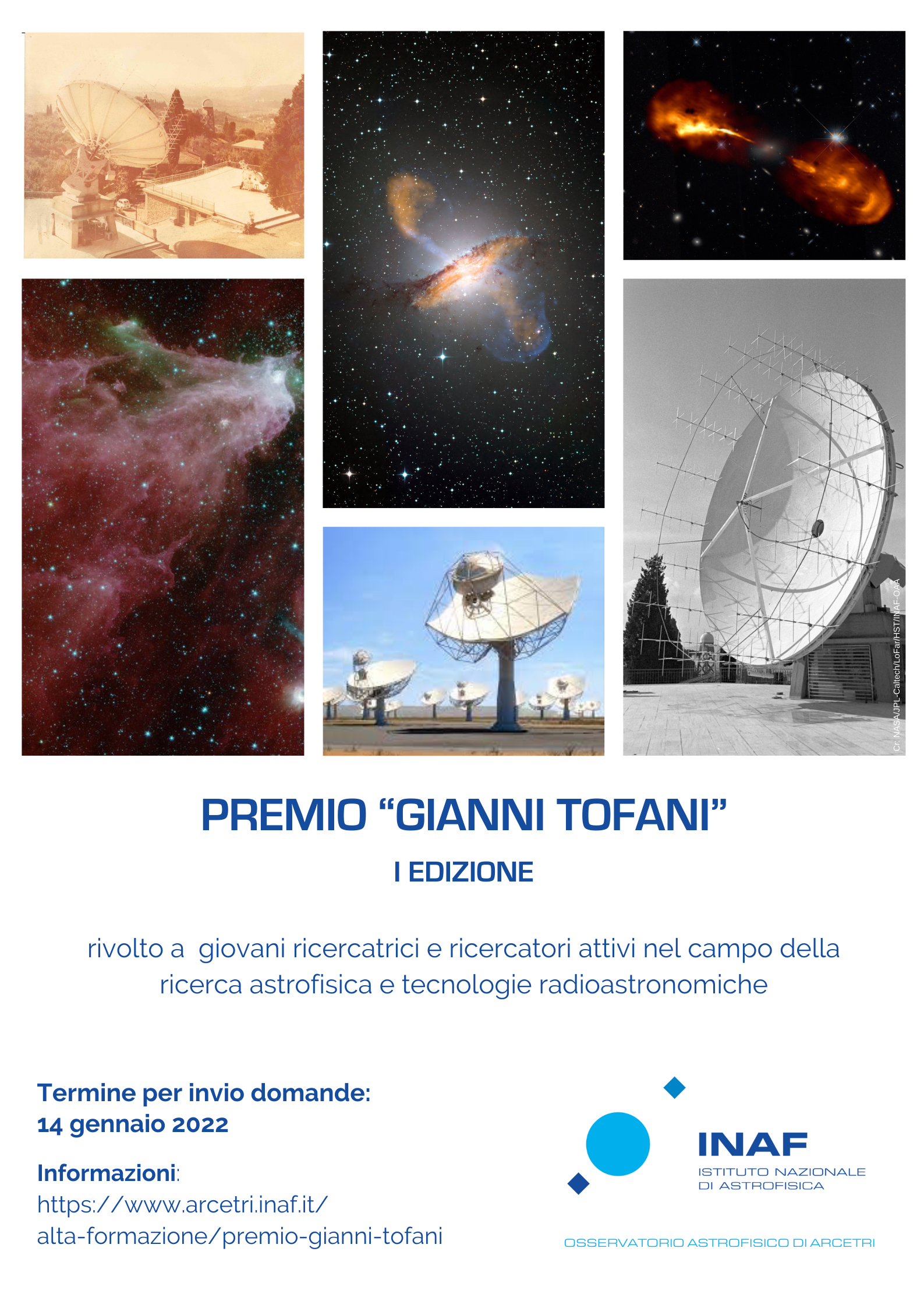 LOCANDINA Premio Gianni Tofani 14012022