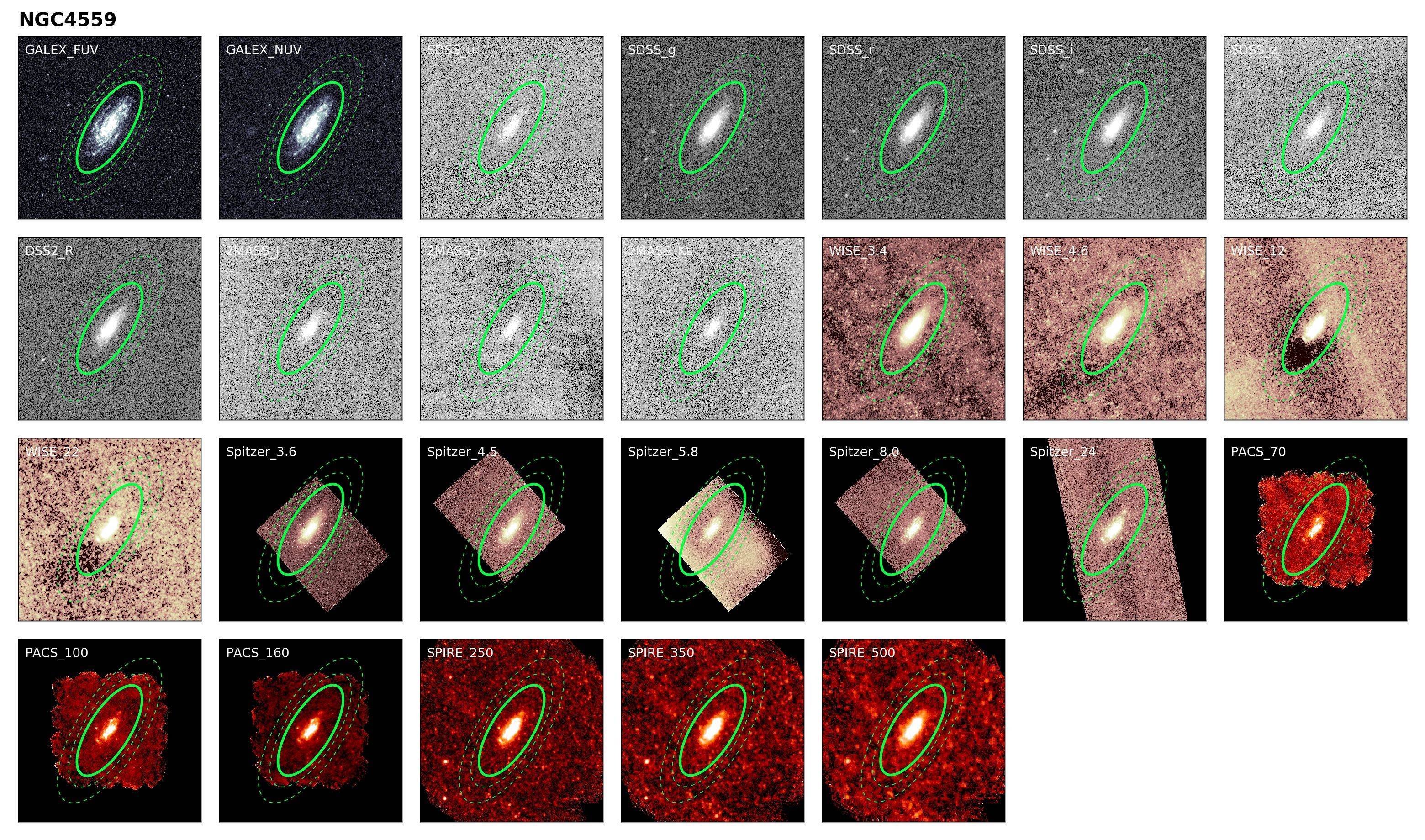 NGC4559_Thumbnail_Grid.jpg