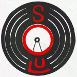 SOUL Logo Red e1543013523359 150x150