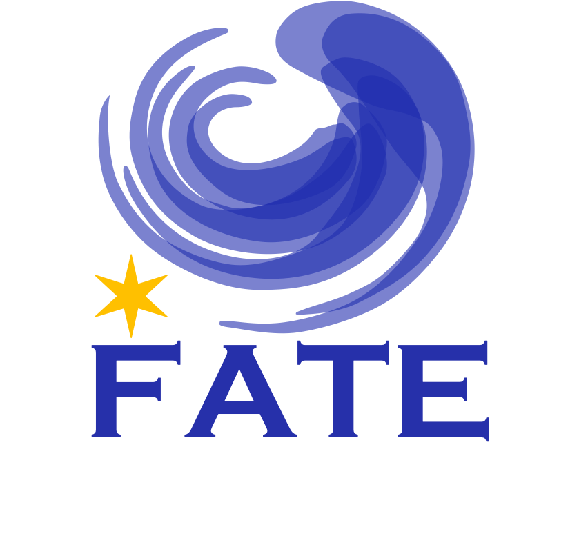 fate logo 11def