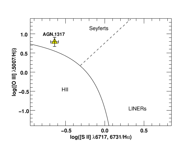 fig3-right.png