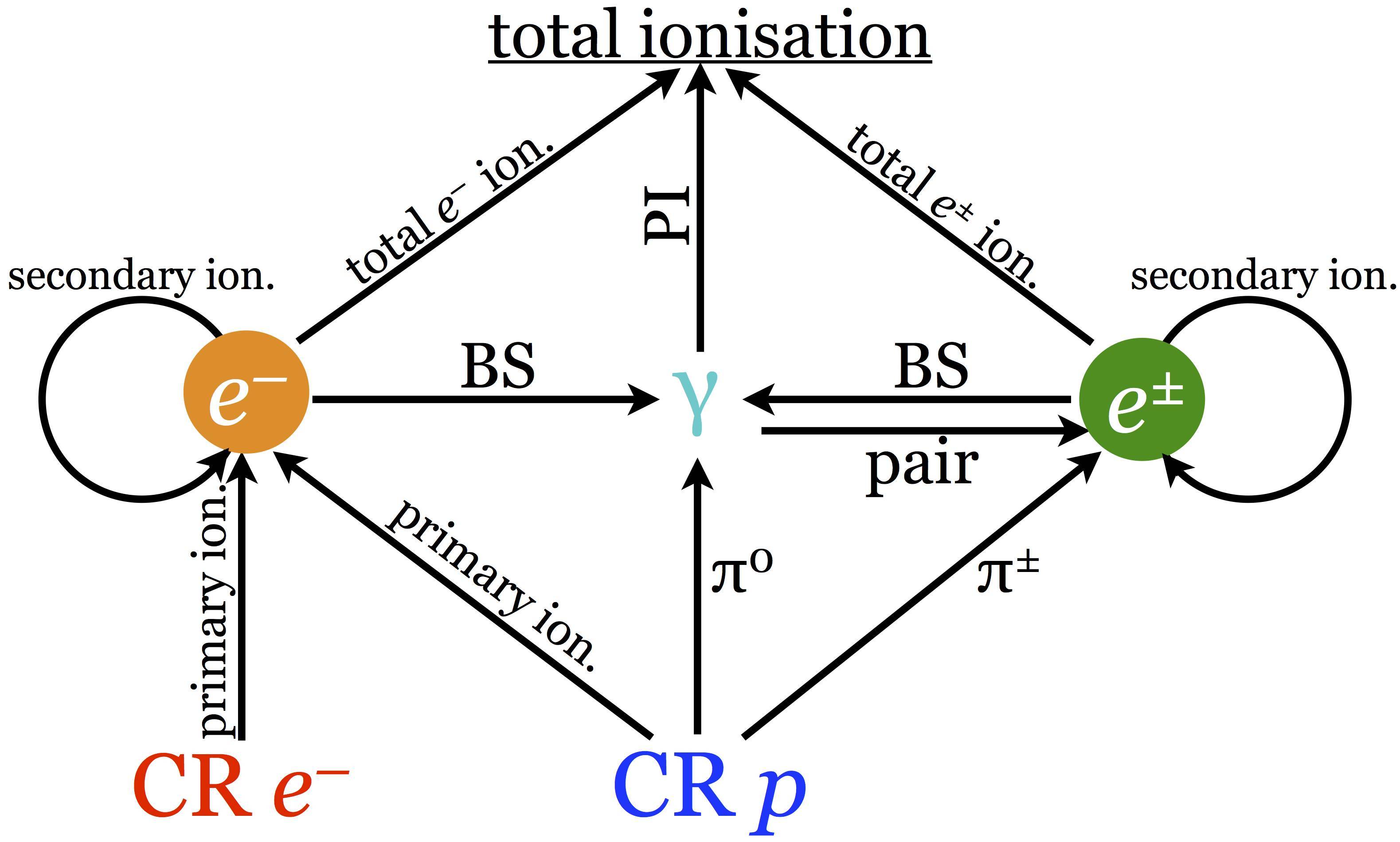 fig5.jpg