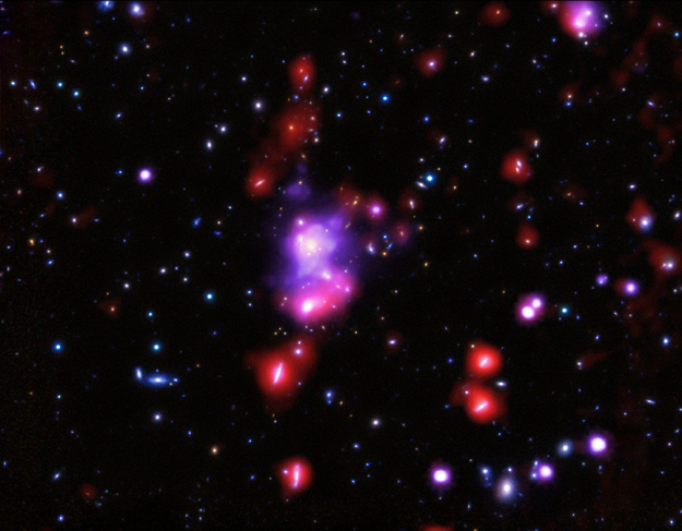 Chandra Subaru Herschel xdcpj004 625