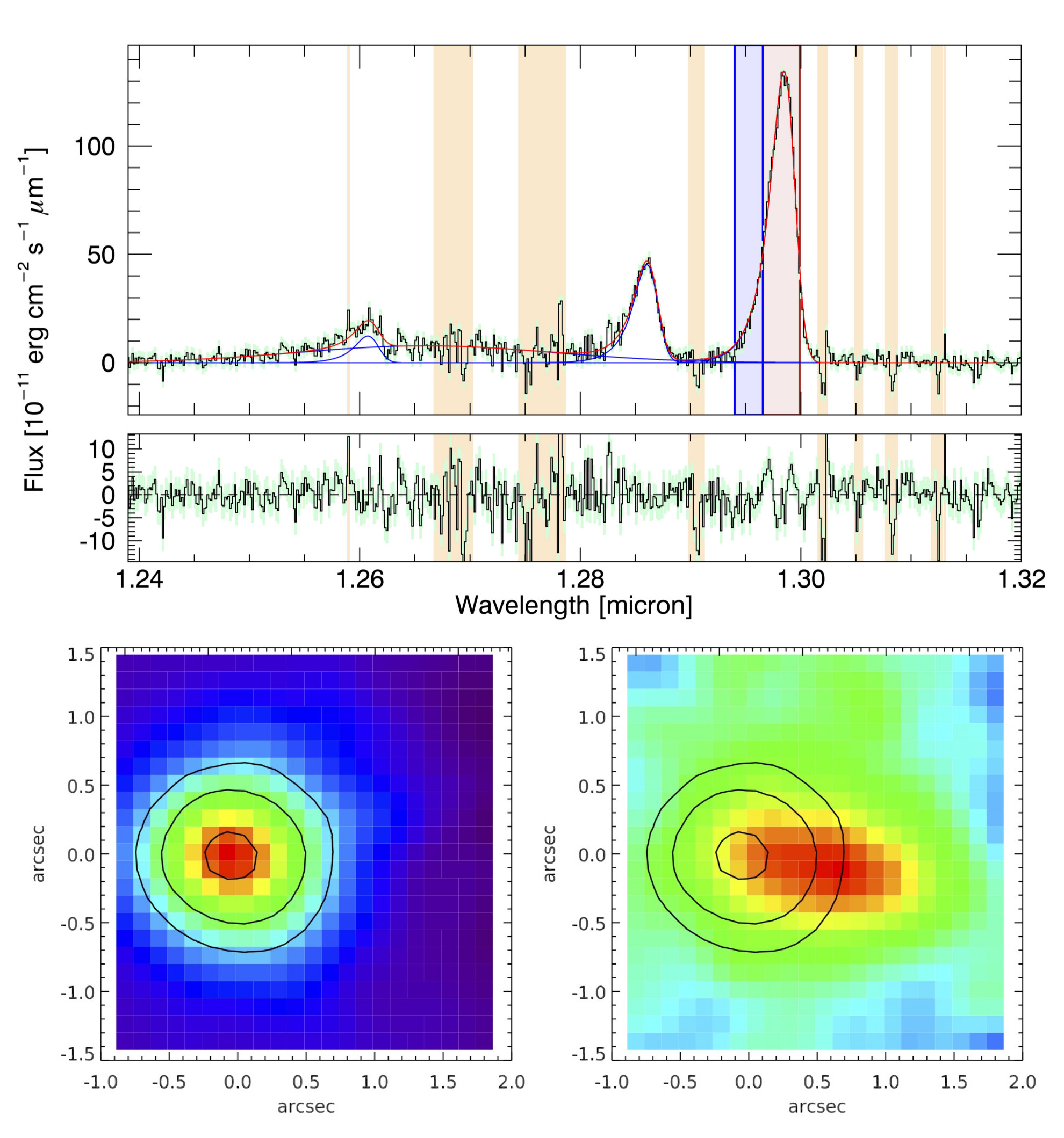 Fig01 J1Dint