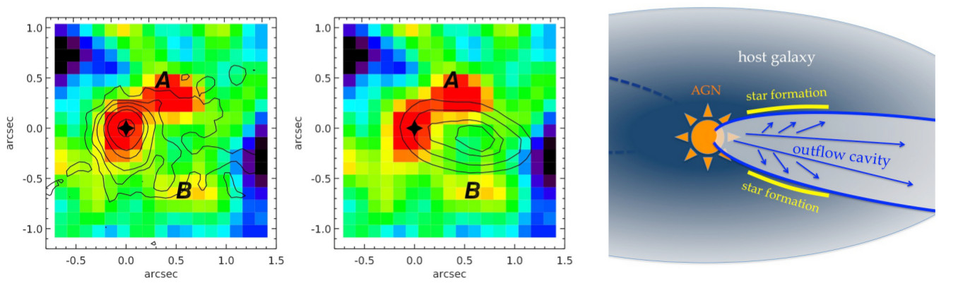 Fig02 ext