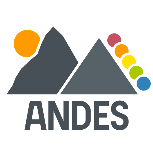 andes